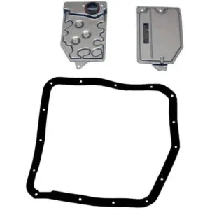 Transmission Filter Kit for 1985-1988 Chevrolet Nova & 1998-2002 Prizm