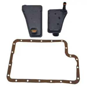 Transmission Filter Kit for 1990-1996 Ford Bronco