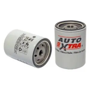 Oil Filter for 2003-2009 Chevrolet Kodiak & GMC Topkick