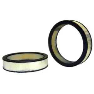 Air Filter for 1980-1985 Buick LeSabre & 1980-1984 Pontiac Bonneville