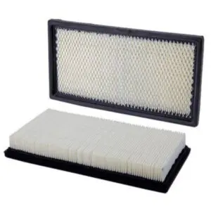 Air Filter for 1992-2005 Chevrolet Astro & GMC Jimmy