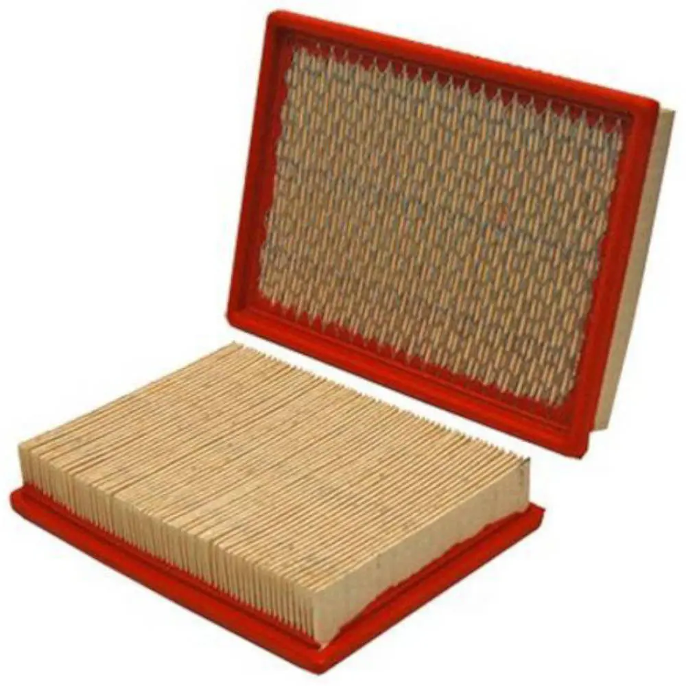 Air Filter for 2006-2007 Chevrolet Corvette & 2000-2005 Cadillac Deville