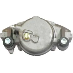 Remanufactured Brake Caliper for 1989-2000 Chevrolet & GMC C2500 Pickups