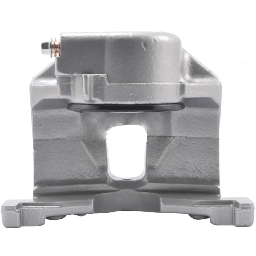 Remanufactured Brake Caliper for 1990-1993 Dodge W250 Pickup & 1990-1992 W350 Pickup