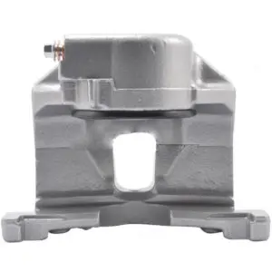 Remanufactured Brake Caliper for 1990-1993 Dodge W250 Pickup & 1990-1992 W350 Pickup