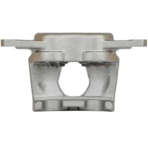 Remanufactured Brake Caliper for 1992-1994 Ford E-250 & E-350