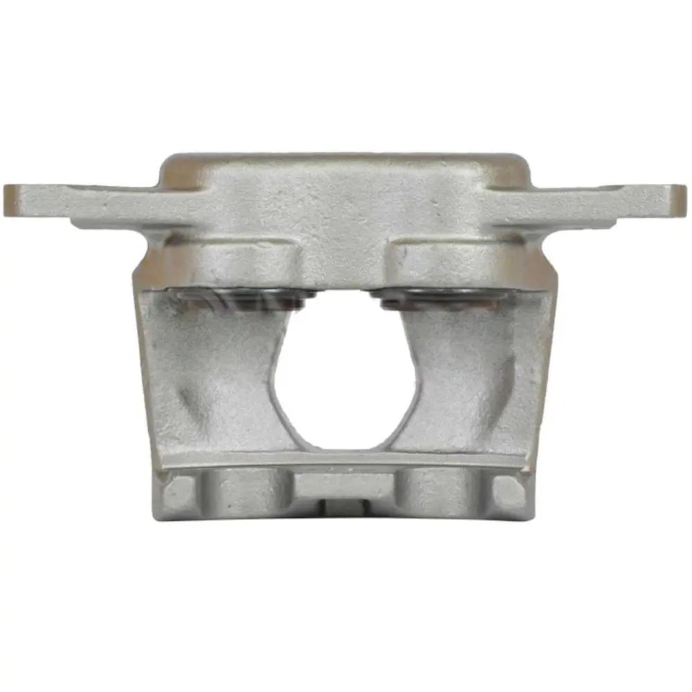 Remanufactured Brake Caliper for 1992-1994 Ford E-250 & E-350