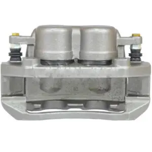 Remanufactured Brake Caliper for 2005-2008 Dodge Dakota & 2006-2008 Ram 1500 Pickup