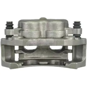 Remanufactured Brake Caliper for 1997-2002 Ford Expedition & 1998-2002 Lincoln Navigator