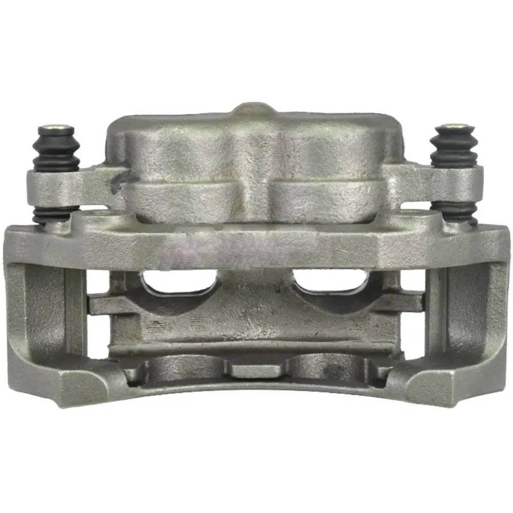 Remanufactured Brake Caliper for 1997-2002 Ford Expedition & 1998-2002 Lincoln Navigator
