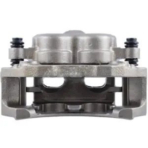 Remanufactured Brake Caliper for 1997-2002 Ford Expedition & 1998-2002 Lincoln Navigator