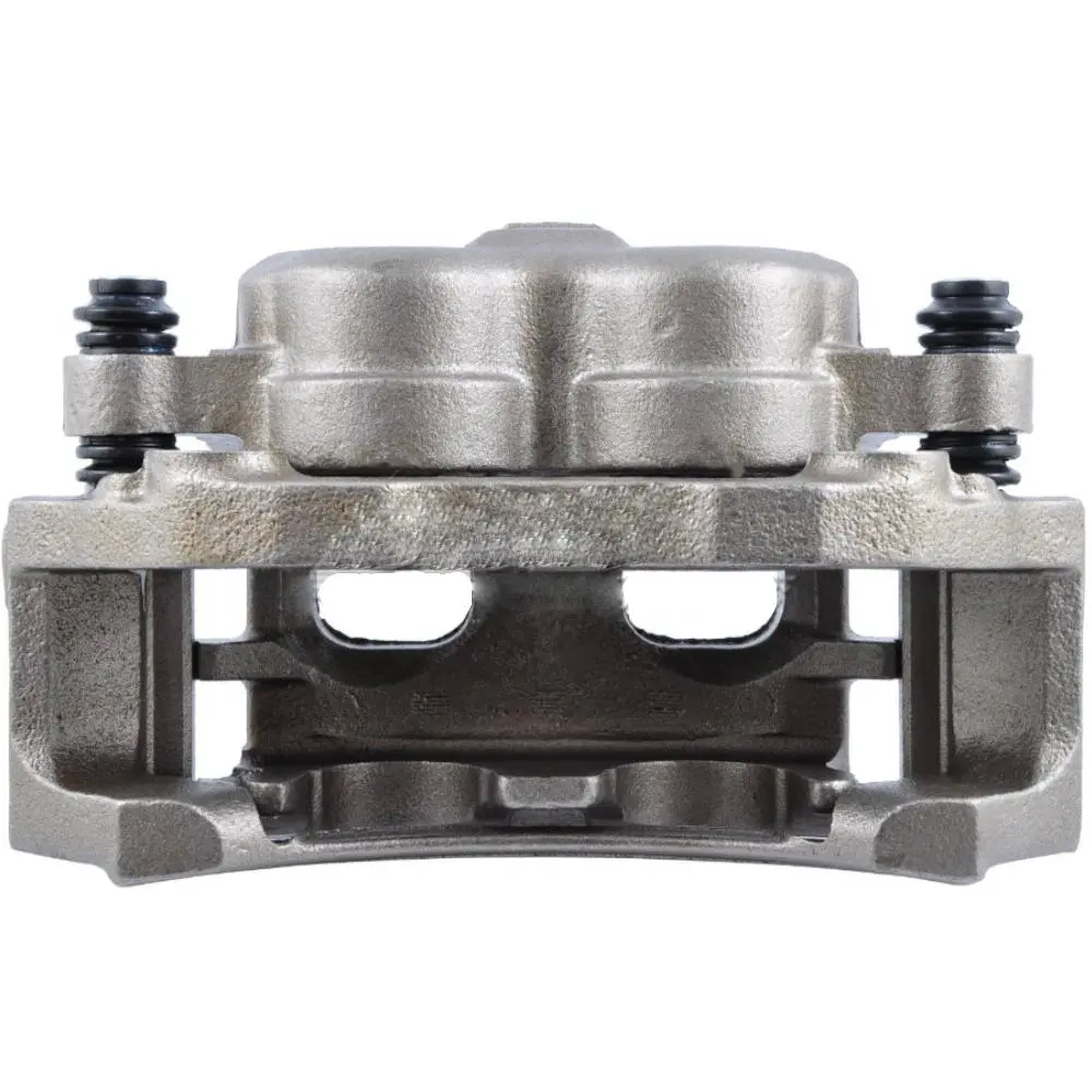 Remanufactured Brake Caliper for 1997-2002 Ford Expedition & 1998-2002 Lincoln Navigator