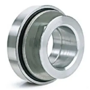 BCA Clutch Release Bearing for 1965-1977 Buick LeSabre