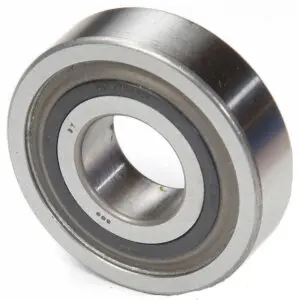 BCA Alternator / Generator Drive End Bearing for 1965-1970 Cadillac Fleetwood