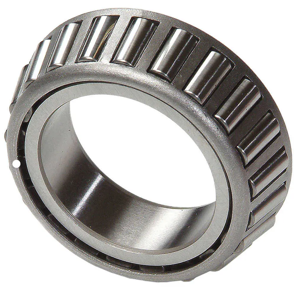 BCA Differential Bearing for 1994-2010 Dodge Ram 1500