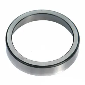 BCA Differential Pinion Bearing for 2001-2018 Chevrolet Silverado 1500