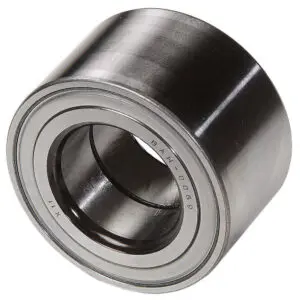 BCA Rear Wheel Bearing for 1985-1988 Chevrolet Nova