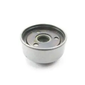 BCA Clutch Release Bearing for 1978-1980 Dodge Omni & 1978-1982 Plymouth Horizon
