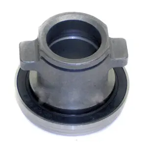 BCA Clutch Release Bearing for 1983-1984 Chrysler E Class & Executive Sedan