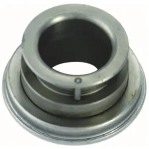BCA Clutch Release Bearing for 1965 Sunbeam Tiger