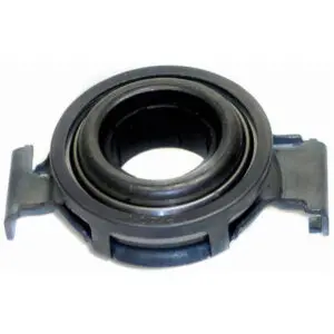 BCA Clutch Release Bearing for 1984-1986 Jeep Cherokee & Wagoneer