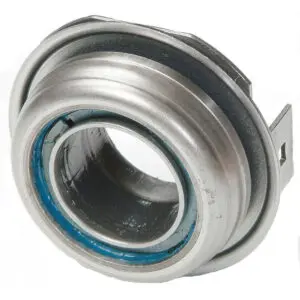 BCA Clutch Release Bearing for 1979-1995 Dodge Colt