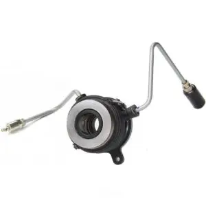 BCA Clutch Release Bearing for 1991-1992 Jeep Cherokee, Comanche & Wrangler