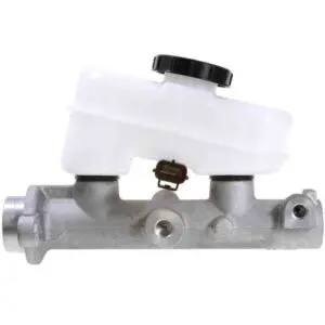 Bendix 13523 Brake Master Cylinder 2001-2011 Ford Crown Victoria & Lincoln Town Car