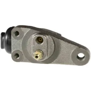 Bendix 33715 Drum Brake Wheel Cylinder for 1980-1983 Ford B-600 & F-600