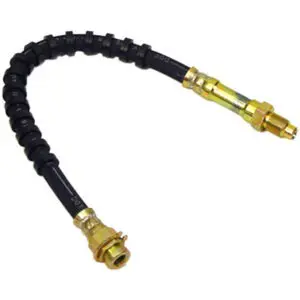 Bendix 77195 Brake Hose for 1979 Ford LTD & Mercury Marquis & Grand Marquis