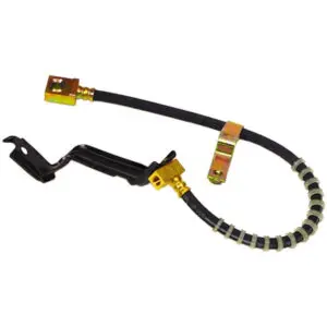 Bendix 78771 Hydraulic Brake Hose for 1996-2000 Dodge Caravan & Grand Caravan