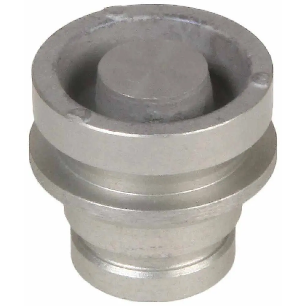 Bendix 90006A Disc Brake Caliper Piston for 1965-1982 Chevrolet Corvette & 1969 Camaro