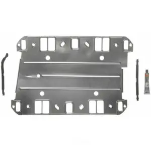 Fel-Pro MS96011 Valley Pan Gasket Set for 1974-1983 Jeep Cherokee