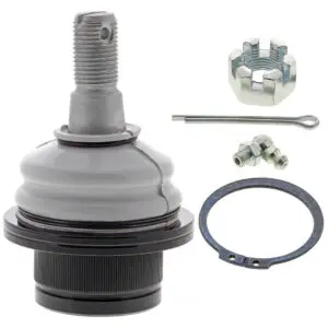 Suspension Ball Joint for 1998-2011 Ford Ranger & 1997-2010 Mercury Mountaineer