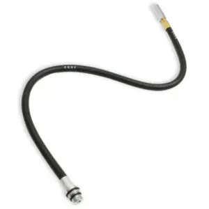 Mr Gasket 8016MRG Top Dead Centre Indicator