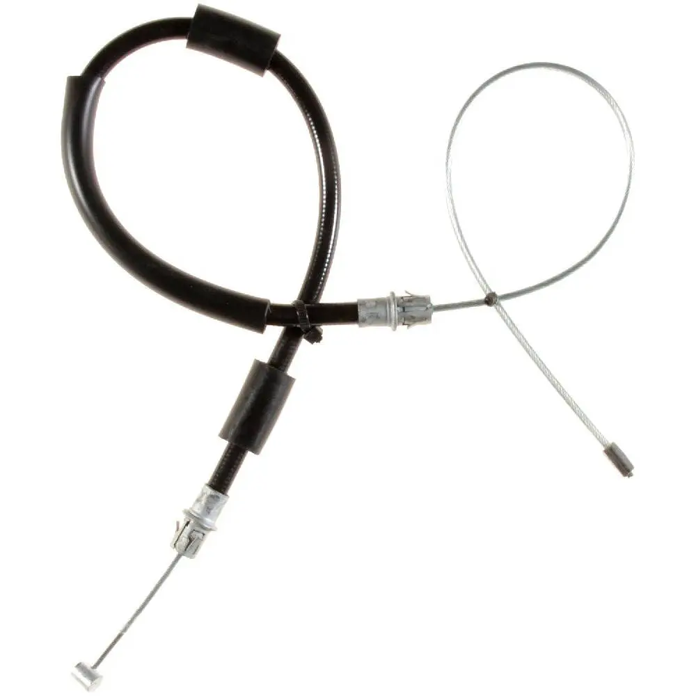 Bendix C2127 Parking Brake Cable for 1990-1994 Lincoln Town Car