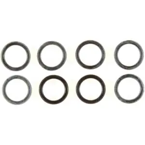 Bendix H5201 Disc Brake Caliper Pin Bushing