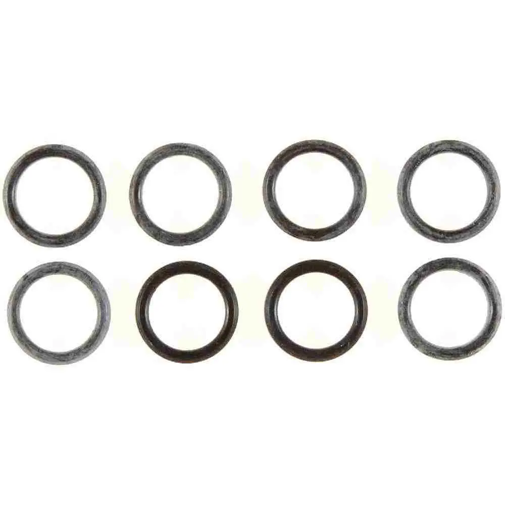 Bendix H5201 Disc Brake Caliper Pin Bushing