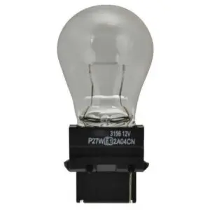 12 Volt Back Up / Reverse Lamp Bulb for 1988-2022 Ford Mustang & 1989-2005 Mercury Sable