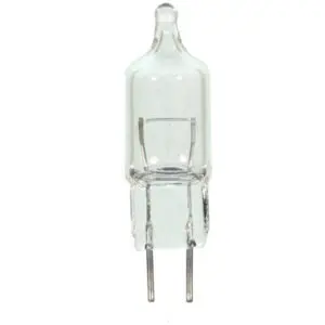 12 Volt Centre High Mount Brake Light Bulb for 1986-1991 Chevrolet Camaro & 1990 Pontiac Bonneville