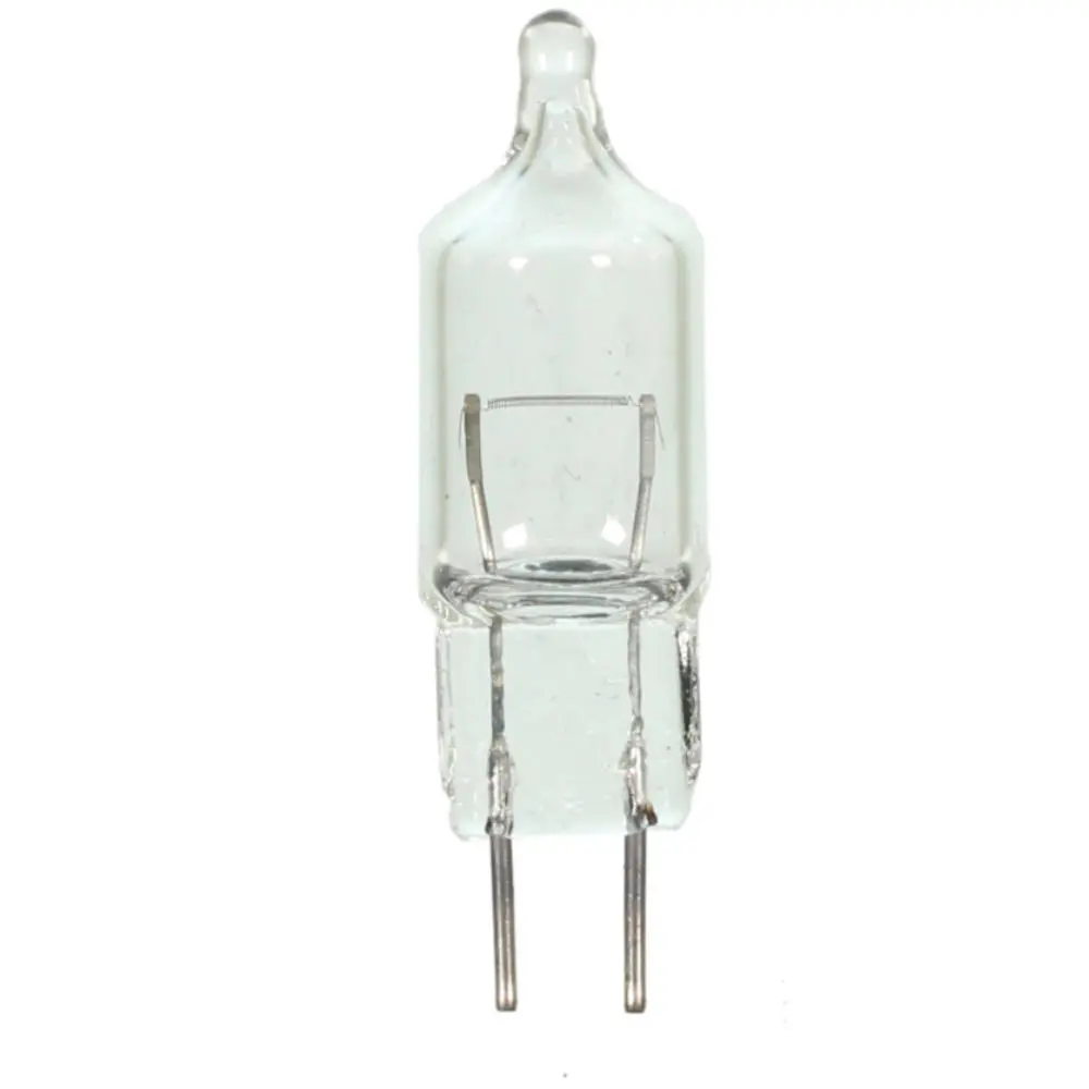 12 Volt Centre High Mount Brake Light Bulb for 1986-1991 Chevrolet Camaro & 1990 Pontiac Bonneville