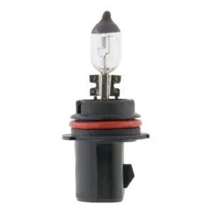 12 Volt Headlight Bulb for 1995-2002 Chrysler Neon & 1993-2011 Ford Ranger