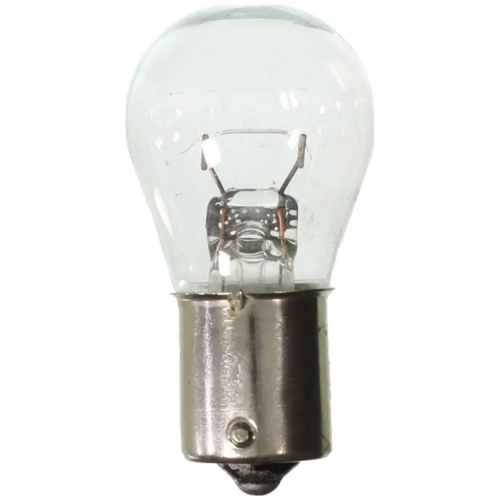 12 Volt Engine Compartment Light Bulb for 1962-1984 Chevrolet Corvette & 1992-2006 GMC Yukon
