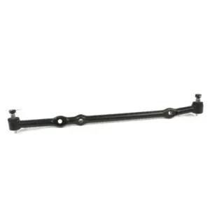 Falcon DS1116 Steering Centre Link for 1977-1984 Cadillac DeVille & 1977-1996 Fleetwood