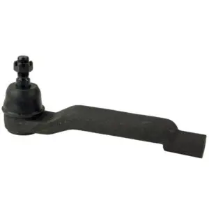 Falcon ES3169RL Steering Tie Rod End for 1993-1998 Lincoln Mark VIII