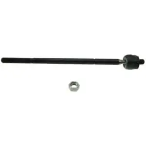 Falcon EV351 Steering Tie Rod End for 1997-1999 Dodge Dakota & 1999 Durango