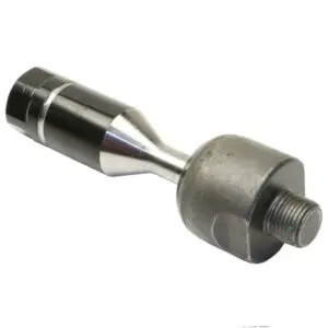 Falcon EV80965 Steering Tie Rod End for 2002-2009 Chevrolet Trailblazer & GMC Envoy