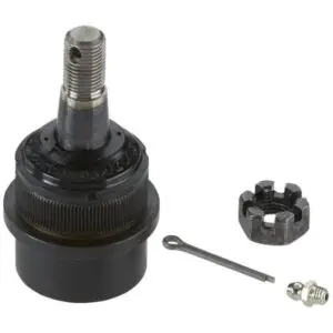 Falcon K3134T Suspension Ball Joint for 1994-2001 Dodge Ram 1500 & 1987-2011 Jeep Wrangler