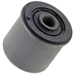 Falcon K3147 Suspension Track Bar Bushing for 1984-2001 Jeep Cherokee & 1997-2006 Wrangler