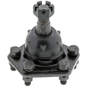 Falcon K5269 Suspension Ball Joint for 1979-1985 Cadillac Eldorado & Oldsmobile Toronado